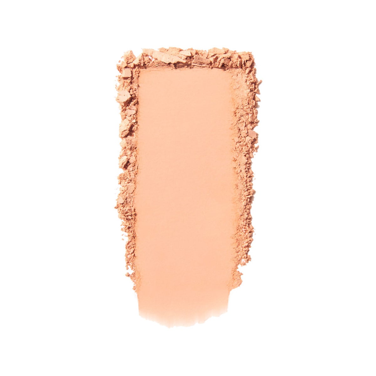 BASE MAQUILLAJE MAYBELLINE SUPERSTAY FLEX POWDER 120 - 3