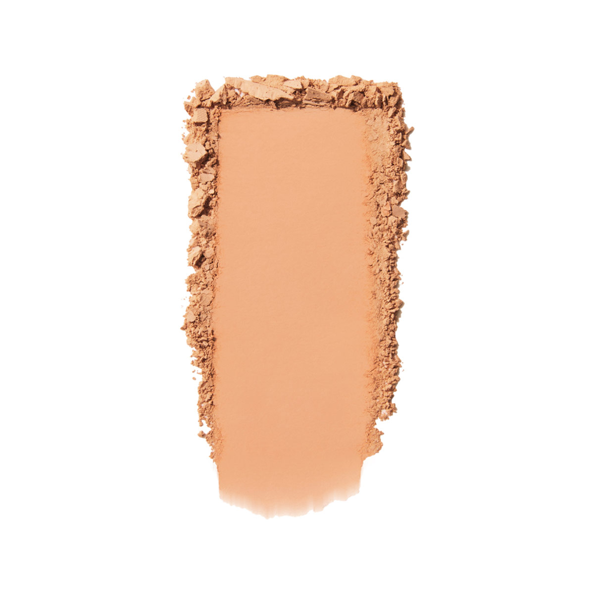 BASE MAQUILLAJE MAYBELLINE SUPERSTAY FLEX POWDER 220 - 3