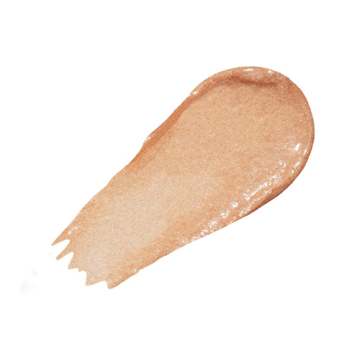 ILUMINADOR LOREAL PARIS LUMI LE GLASS STICK GLASSY PEARL ECLAT - 3
