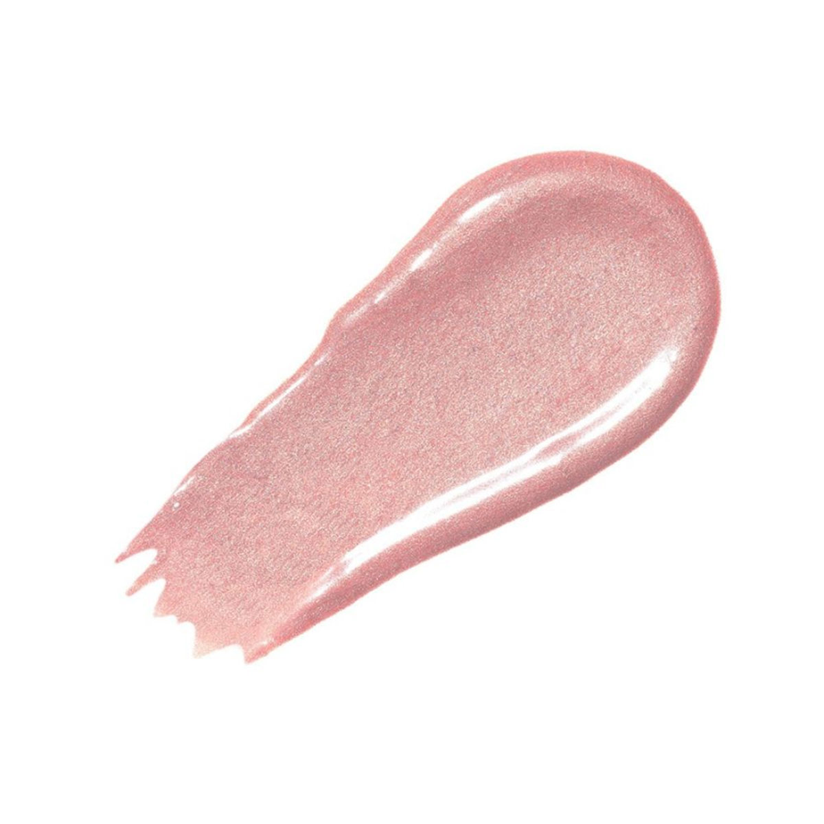 ILUMINADOR LOREAL PARIS LUMI LE GLASS STICK GLASSY PINK BALLET - 3