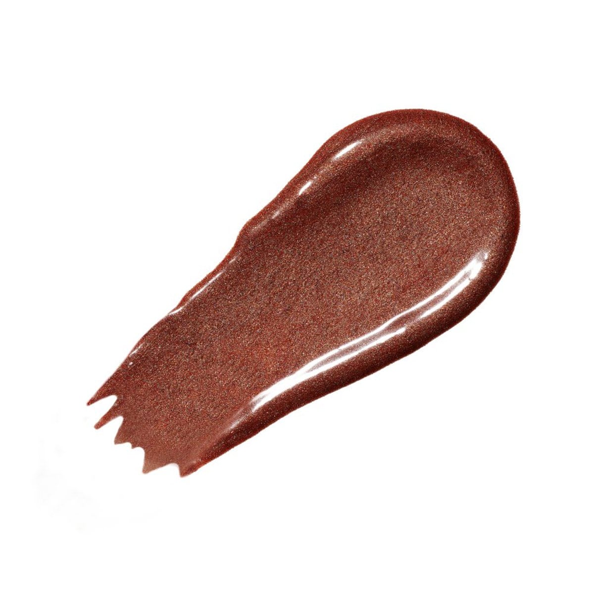ILUMINADOR LOREAL PARIS LUMI LE GLASS STICK GLASSY SUNSET AMOUR - 3