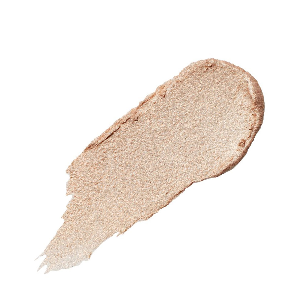 ILUMINADOR LOREAL PARIS LUMI HIGHLIHTER STICK GLOWY CREME CHIC - 3