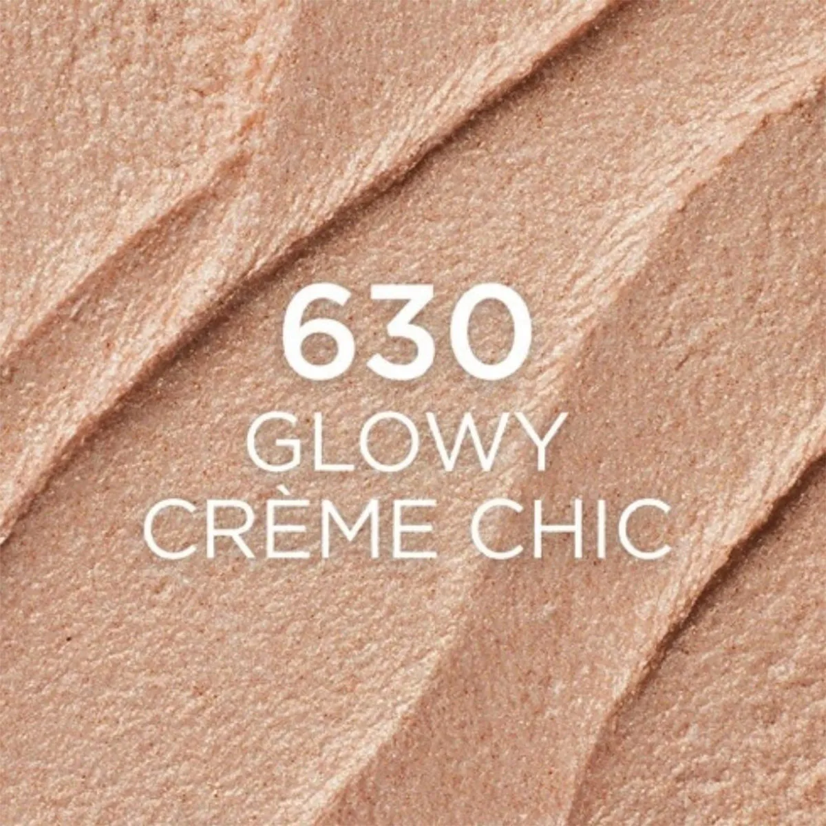 ILUMINADOR LOREAL PARIS LUMI HIGHLIHTER STICK GLOWY CREME CHIC - 4