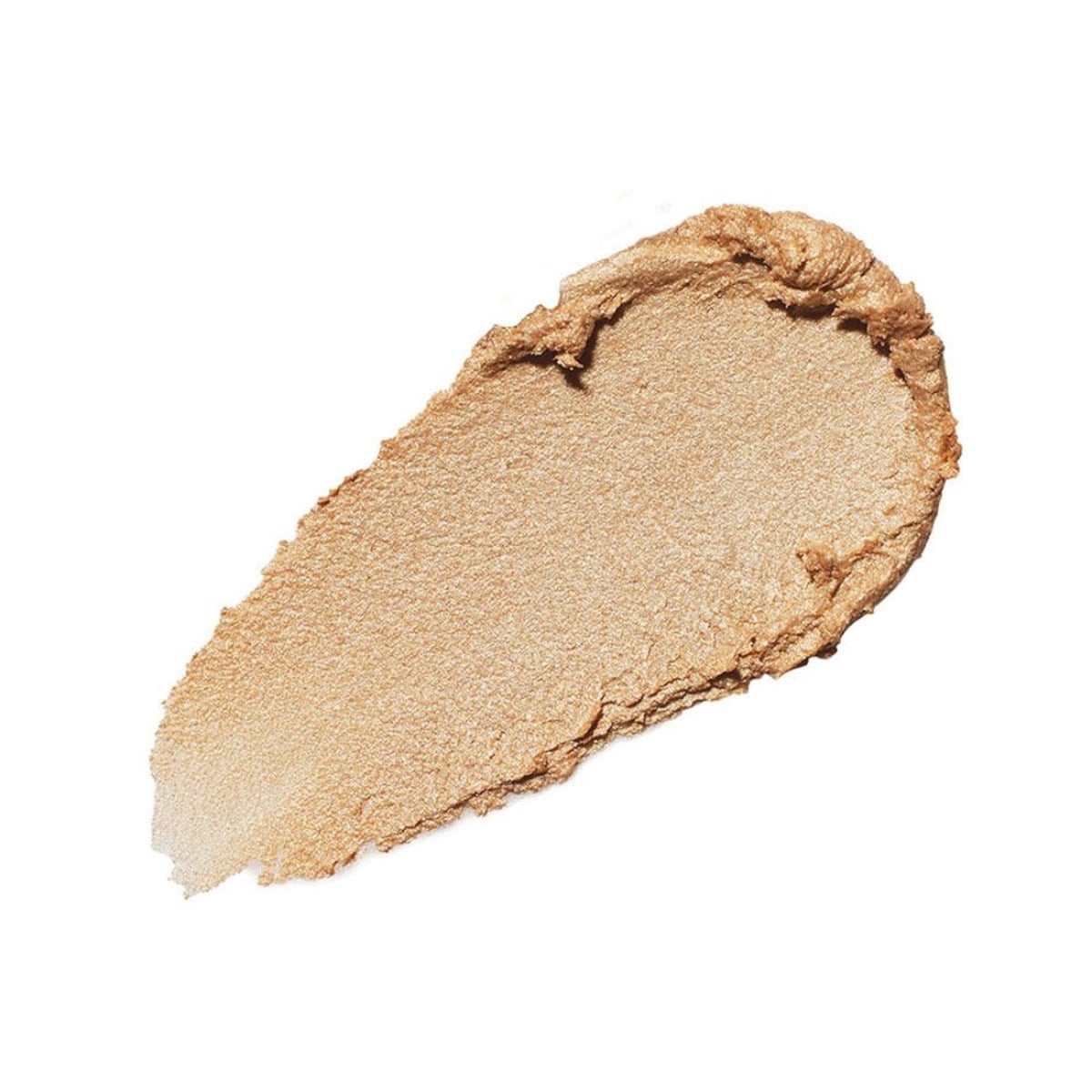 ILUMINADOR LOREAL PARIS LUMI HIGHLIHTER STICK GLOWY GOLDEN COUTURE - 3