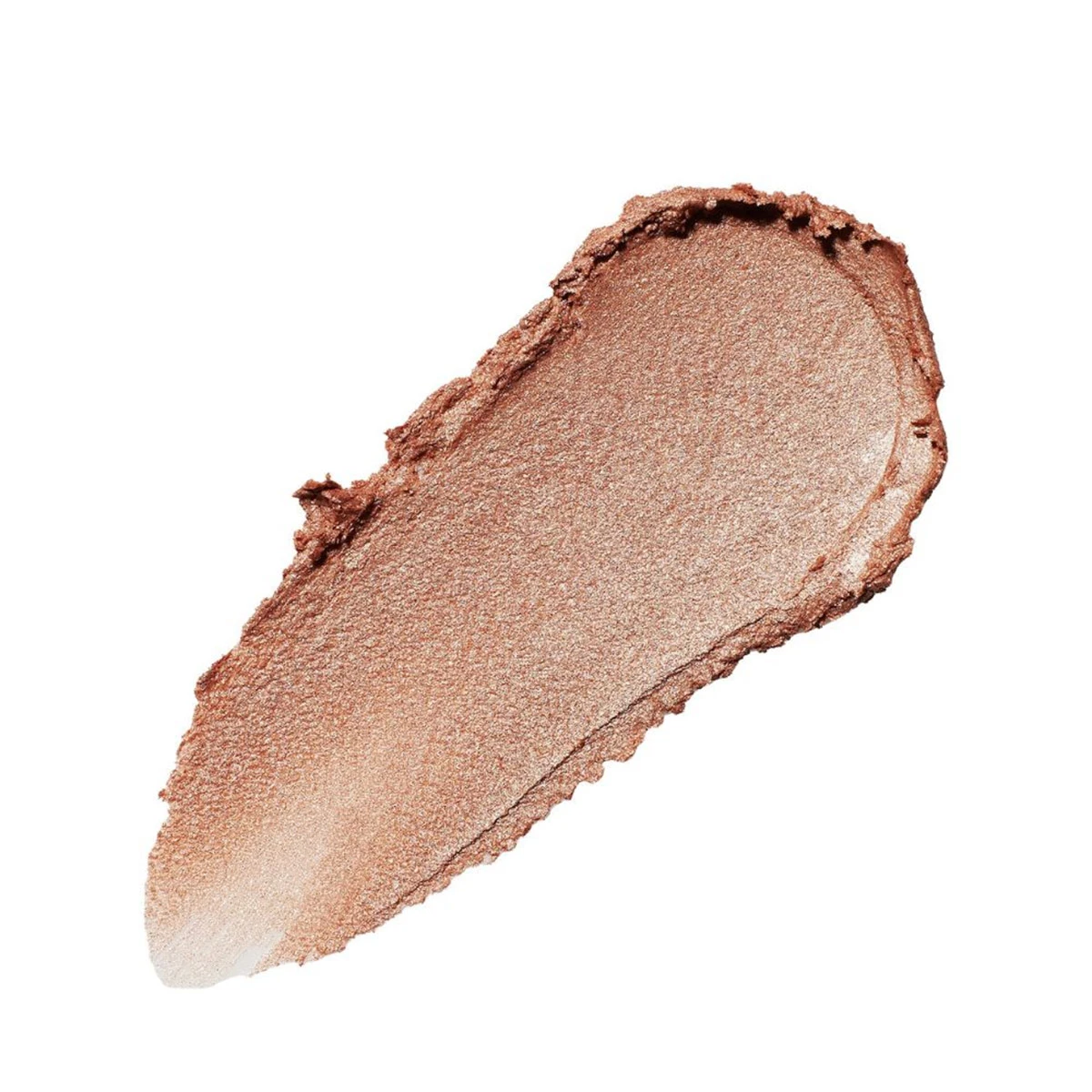 ILUMINADOR LOREAL PARIS LUMI HIGHLIHTER STICK GLOWY SPARKLING ROSE - 3