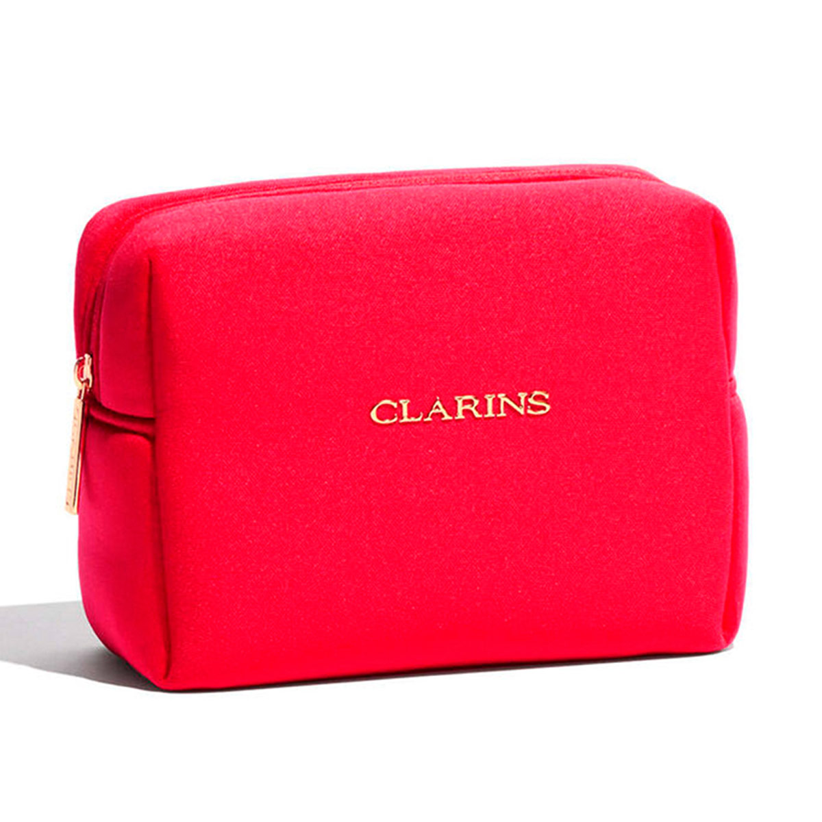 SET TRATAMIENTO CLARINS ESSENTIALS - 3