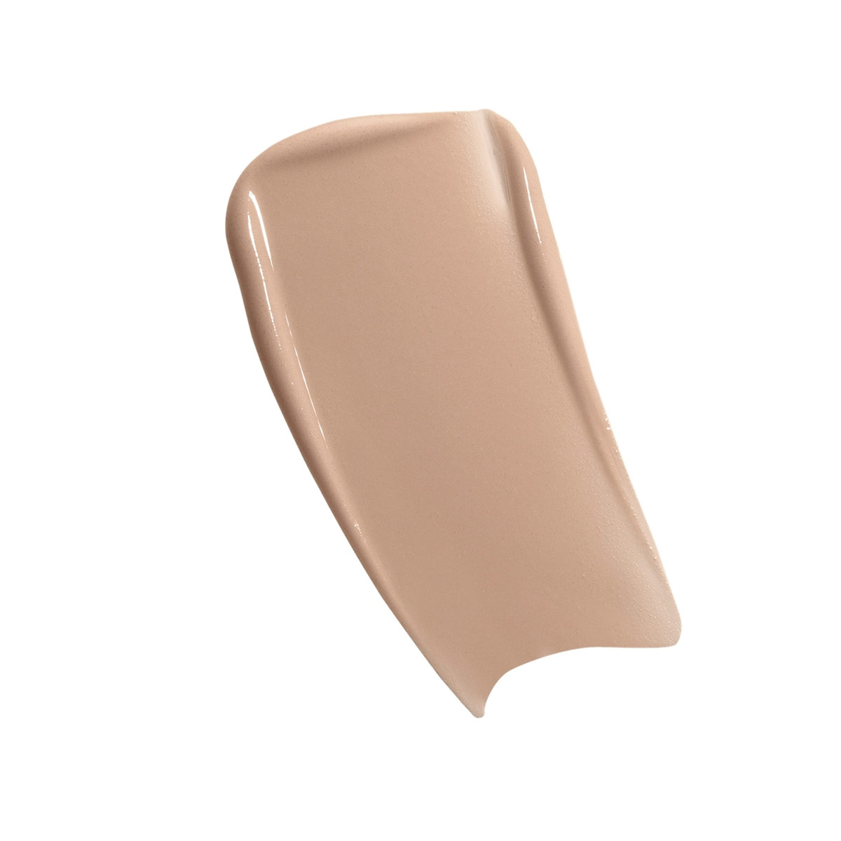 BASE LÍQUIDA COVERGIRL CLEAN INVISIBLE CLASSIC IVORY 110 - 2