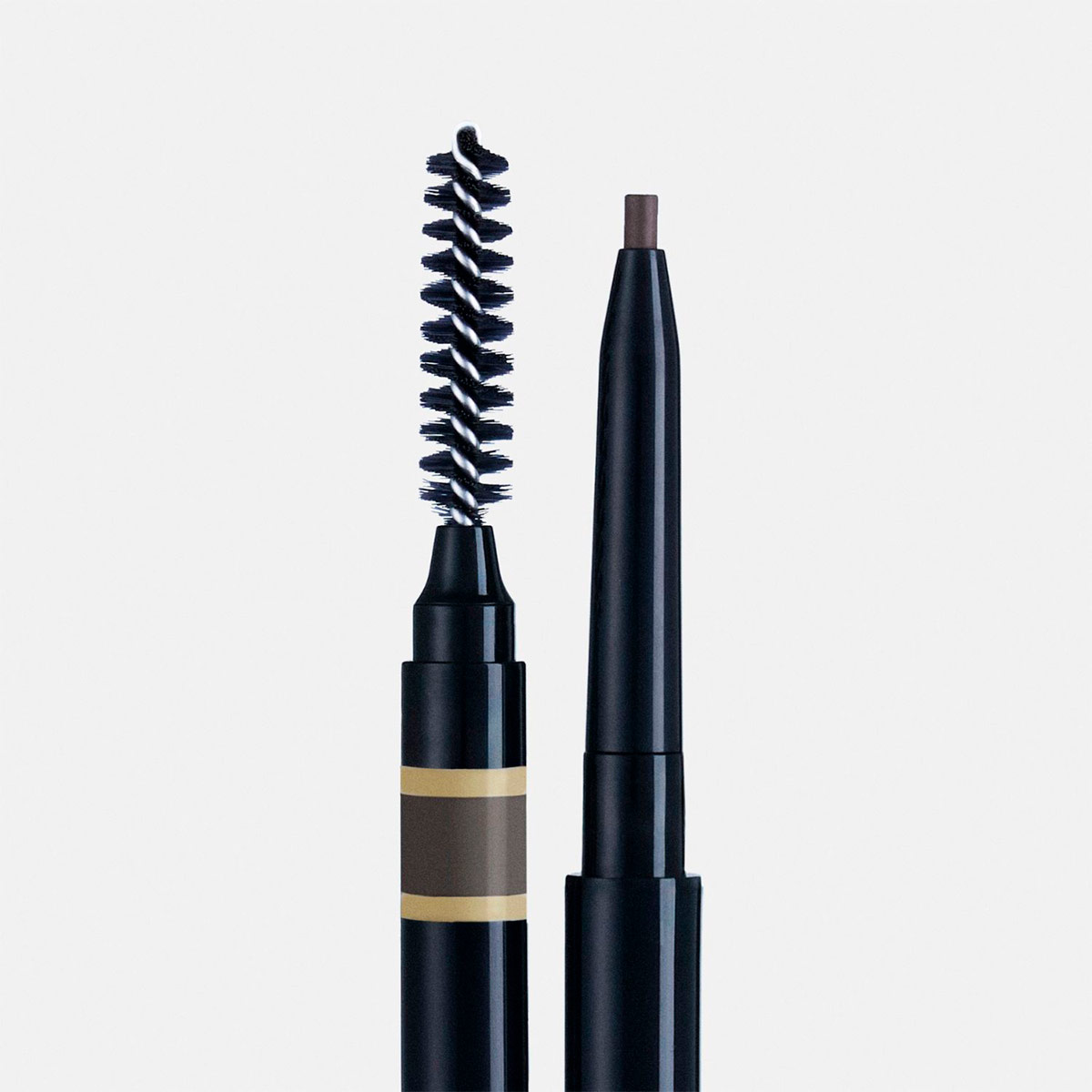 DELINEADOR DE CEJAS DOLCE&GABBANA BROW RESTYLER 01 HONEY BLONDE 0.9G - 6