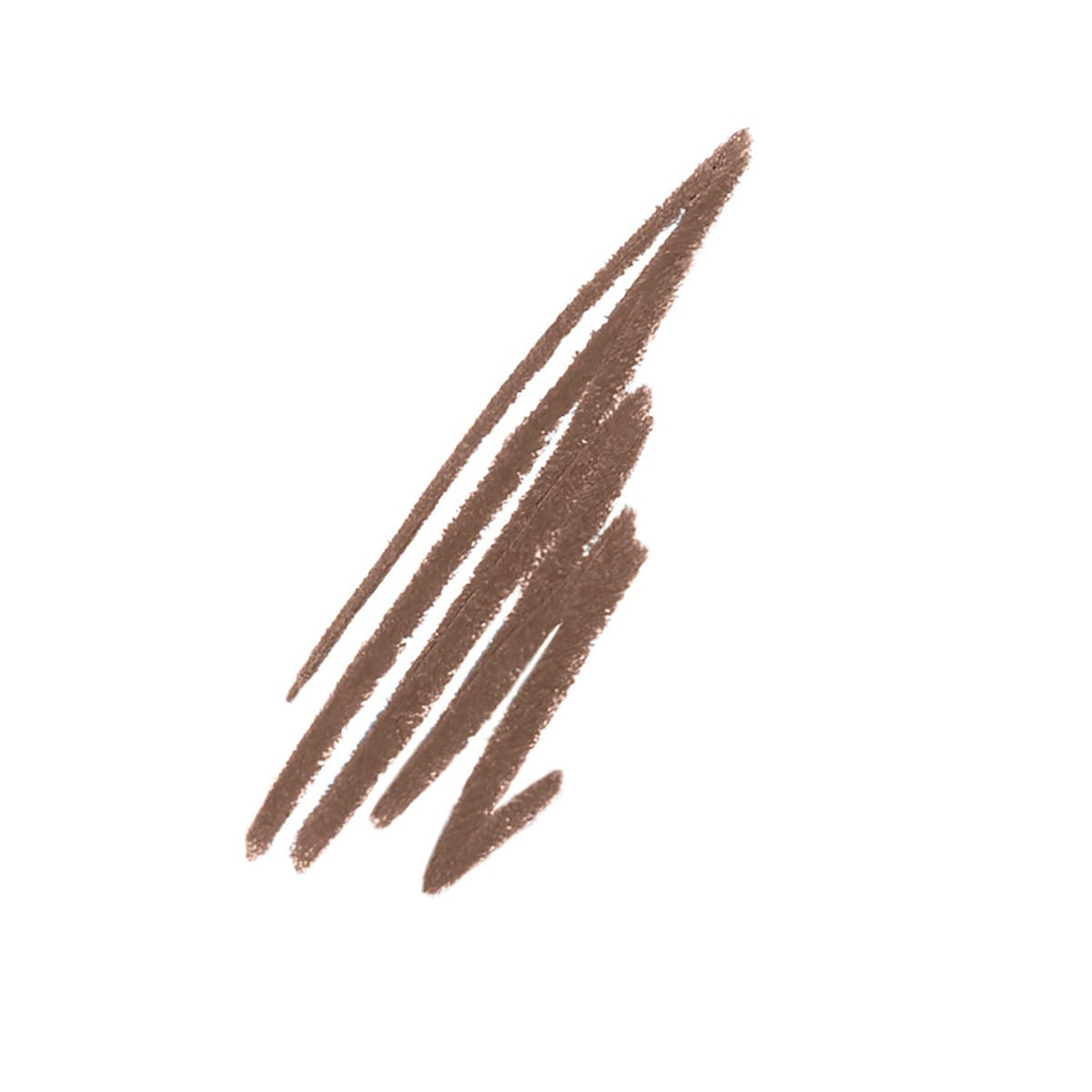 DELINEADOR DE CEJAS DOLCE&GABBANA BROW RESTYLER 03 MEDIUM BROWN 0.9G - 3