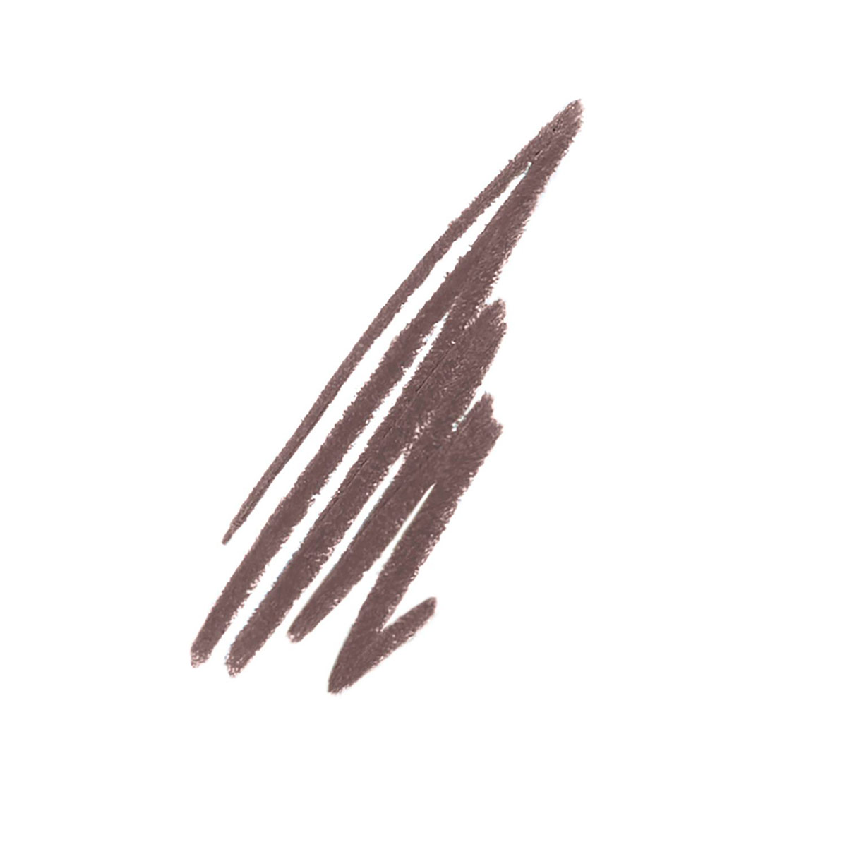 DELINEADOR DE CEJAS DOLCE&GABBANA BROW RESTYLER 04 DARK BROWN 0.9G - 3