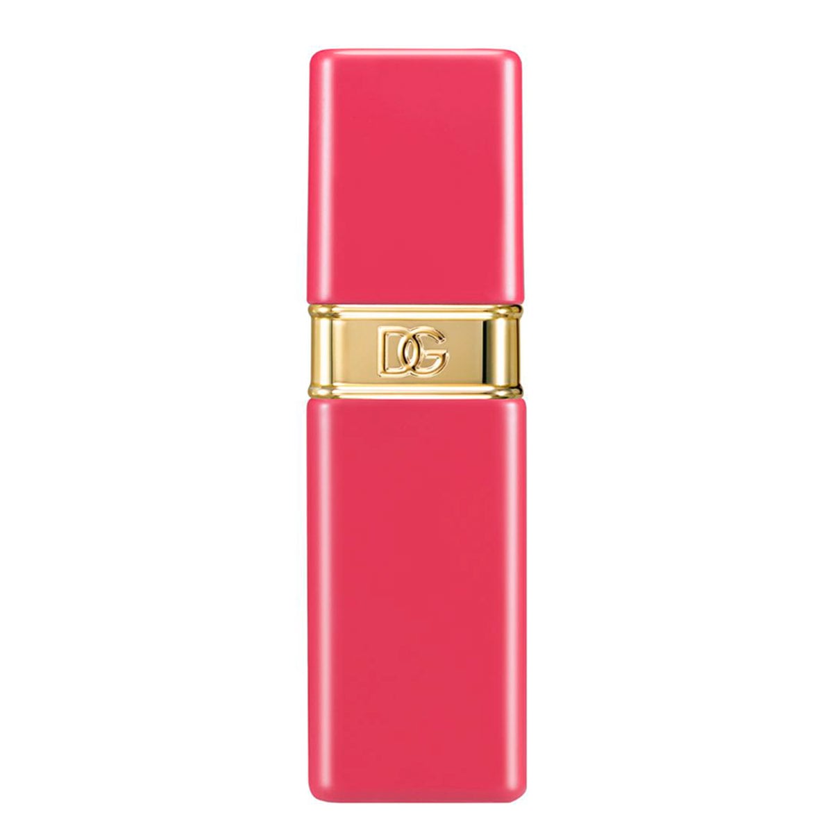 LABIAL HIDRATANTE DOLCE&GABBANA ROSE DEW LIP BITE TINTA LABIAL 02 DAINTY MAUVE 3.5G - 2