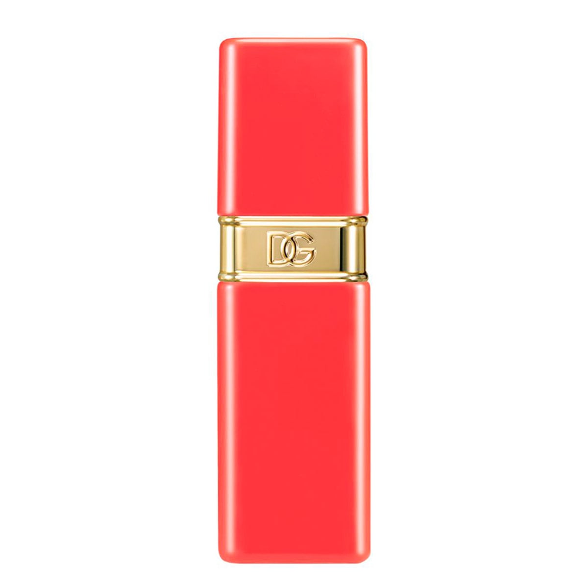 LABIAL HIDRATANTE DOLCE&GABBANA ROSE DEW LIP BITE TINTA LABIAL 03 FIZZY CORAL 3.5G - 2