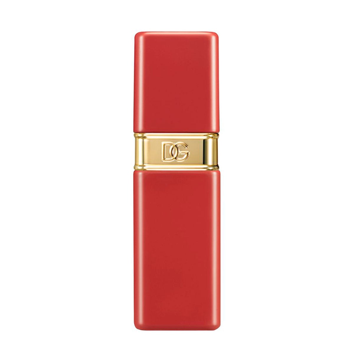 LABIAL HIDRATANTE DOLCE&GABBANA ROSE DEW LIP BITE TINTA LABIAL 05 DREAMY ROSEWOOD 3.5G - 2
