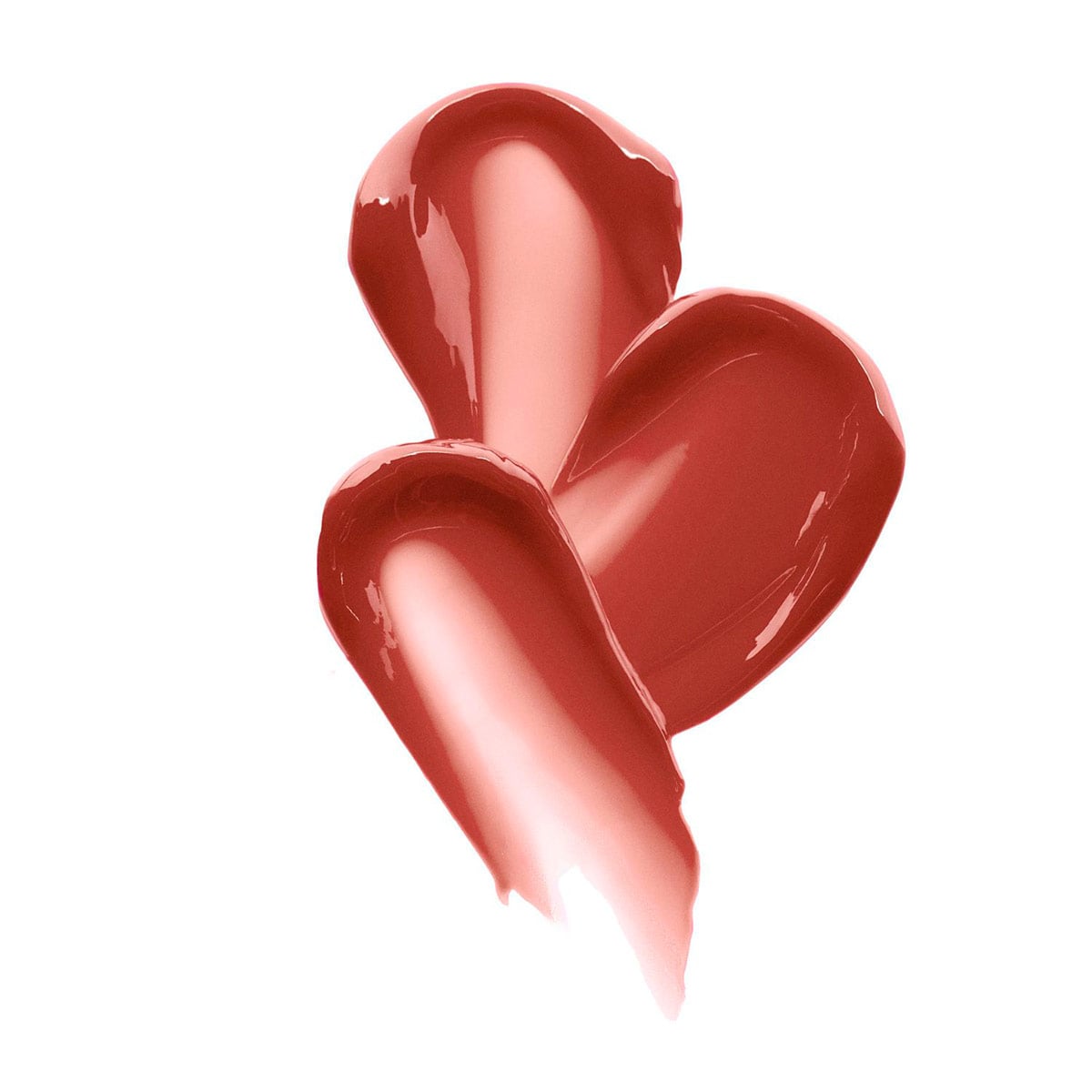 LABIAL HIDRATANTE DOLCE&GABBANA ROSE DEW LIP BITE TINTA LABIAL 05 DREAMY ROSEWOOD 3.5G - 3