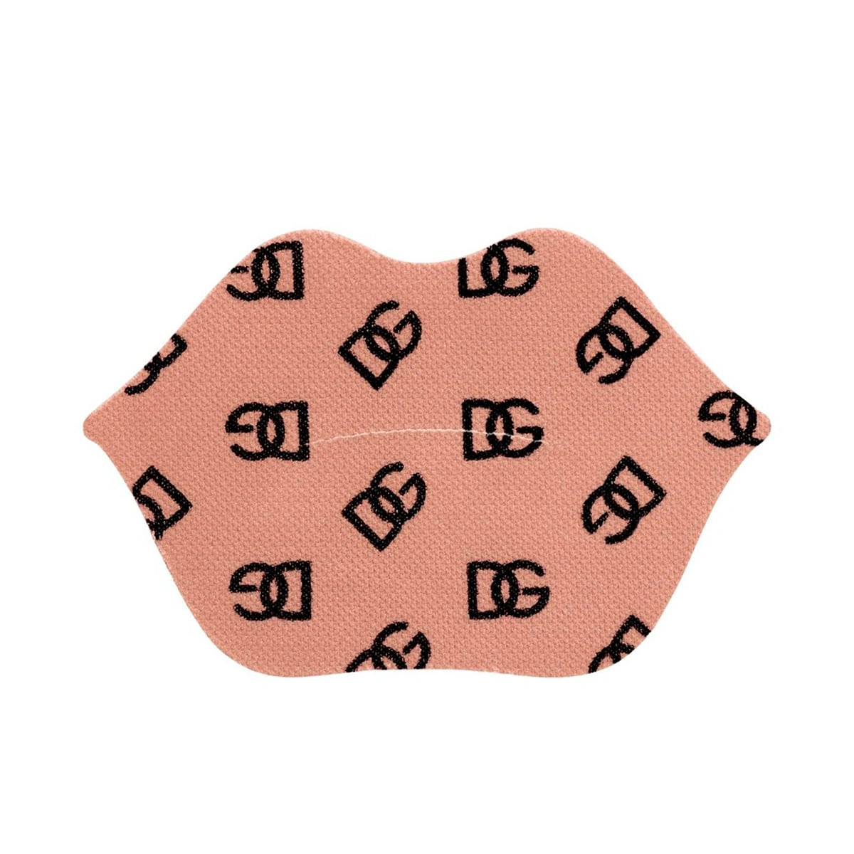 TRATAMIENTO LABIOS DOLCE&GABBANA NOURI-KISS PETAL LIP PATCHES - 2
