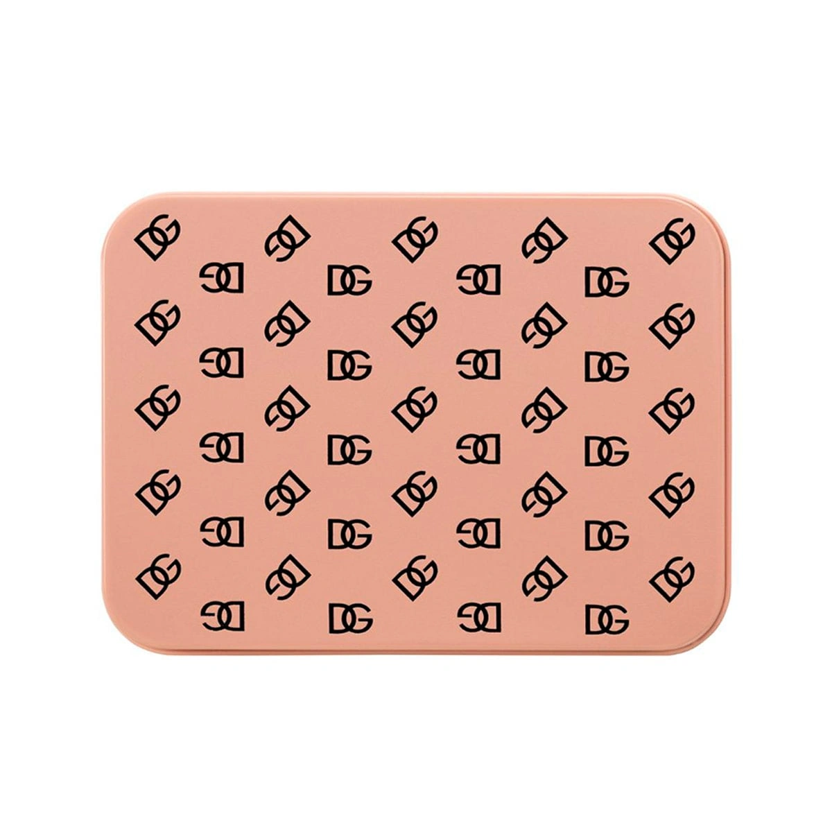 TRATAMIENTO LABIOS DOLCE&GABBANA NOURI-KISS PETAL LIP PATCHES - 6