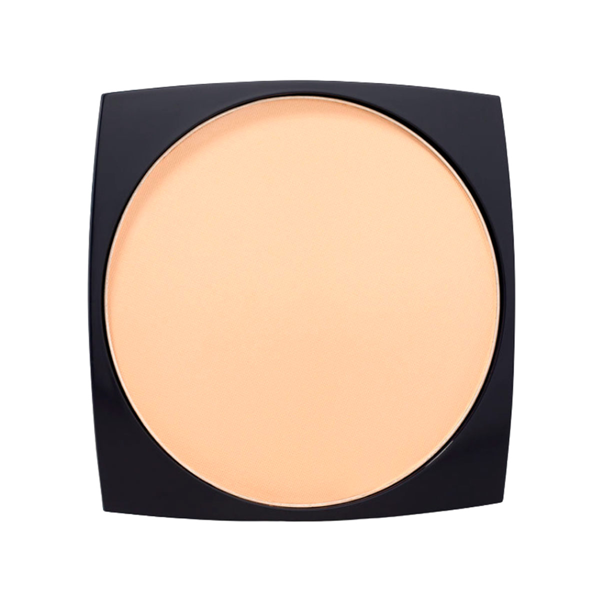 DOUBLE WEAR STAY-IN-PLACE MATTE POWDER FOUNDATION REFILL 2C - 1