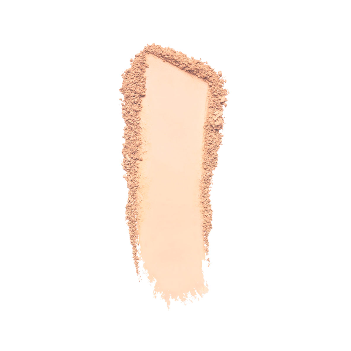 DOUBLE WEAR STAY-IN-PLACE MATTE POWDER FOUNDATION REFILL 2C - 2