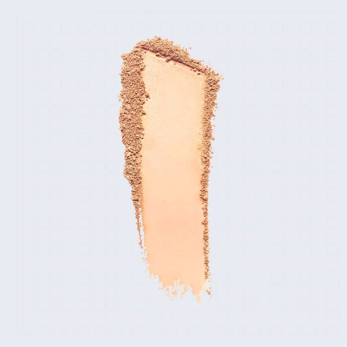 DOUBLE WEAR STAY-IN-PLACE MATTE POWDER FOUNDATION REFILL 3N - 2