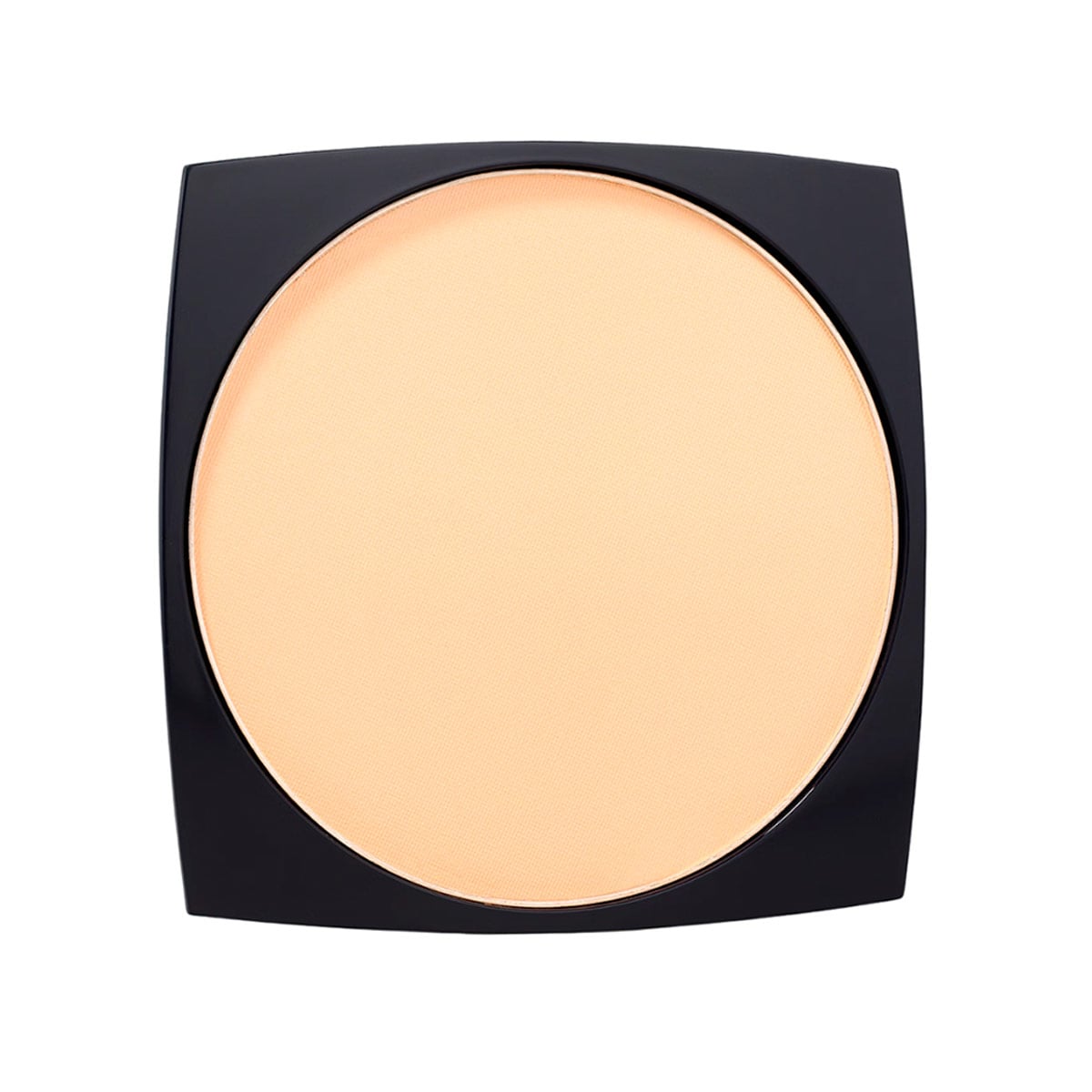 DOUBLE WEAR STAY-IN-PLACE MATTE POWDER FOUNDATION REFILL 2N - 1