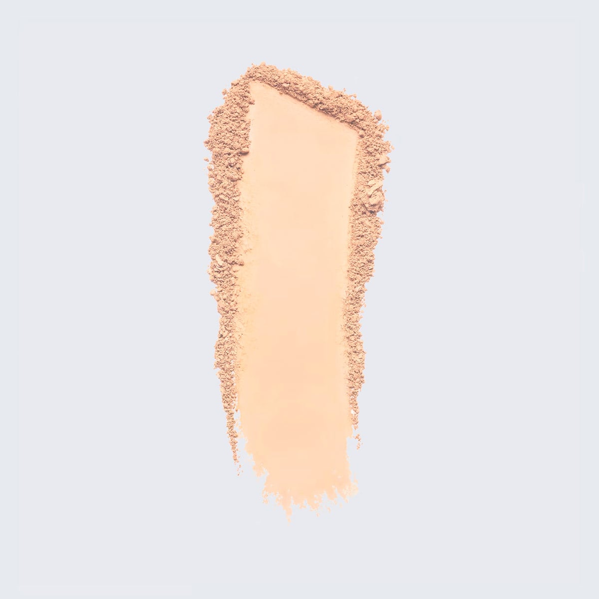 DOUBLE WEAR STAY-IN-PLACE MATTE POWDER FOUNDATION REFILL 2N - 2