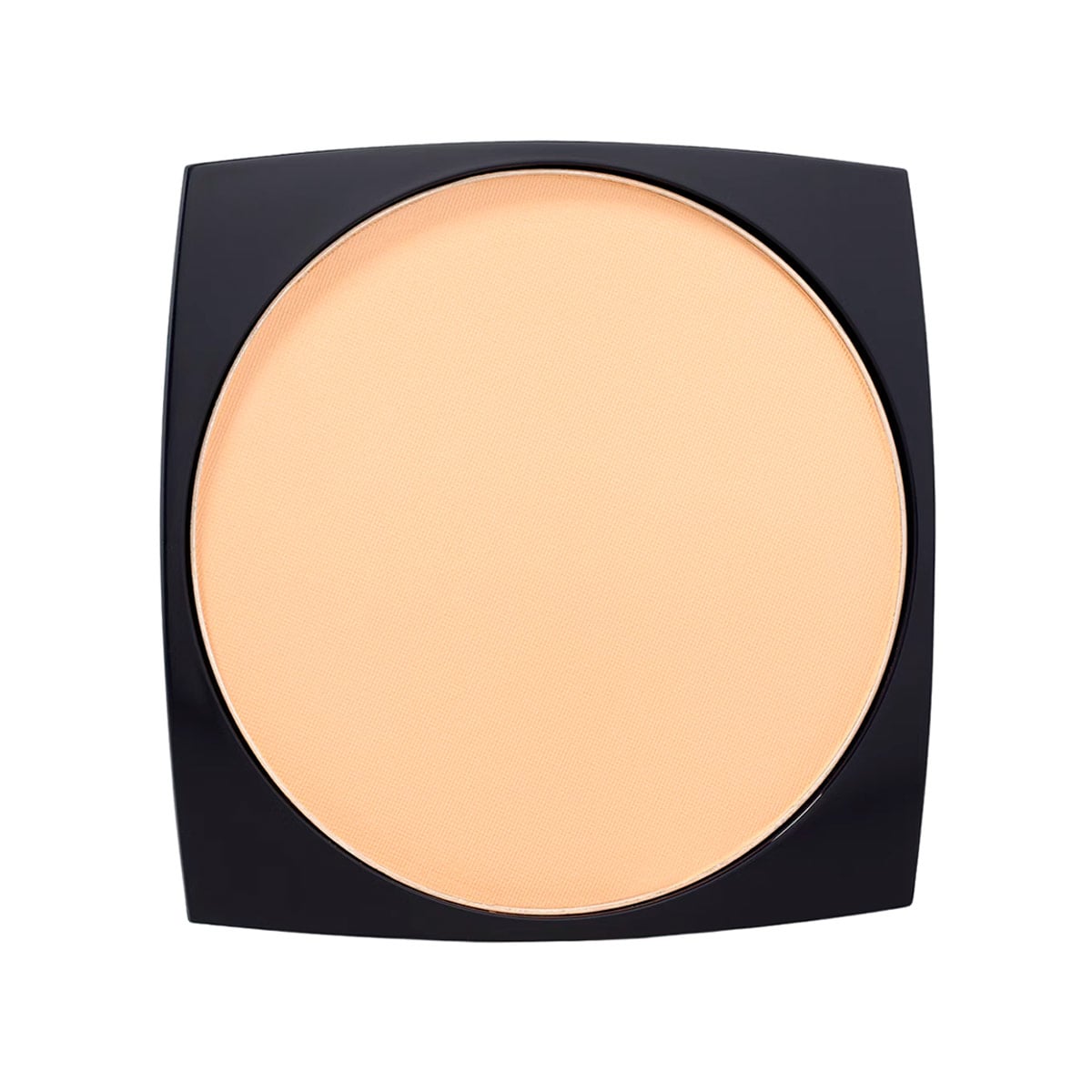 DOUBLE WEAR STAY-IN-PLACE MATTE POWDER FOUNDATION REFILL 3W - 1