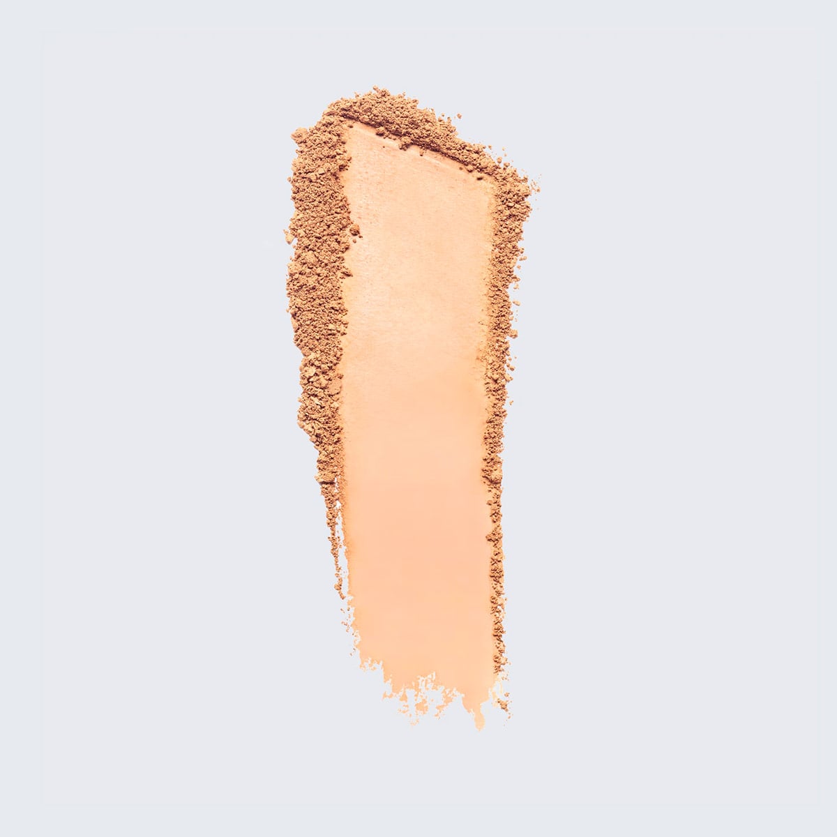 DOUBLE WEAR STAY-IN-PLACE MATTE POWDER FOUNDATION REFILL 3W - 2