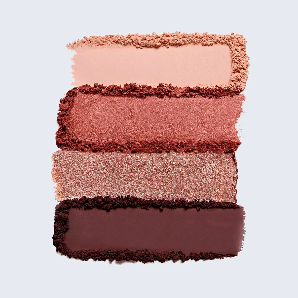PALETA DE SOMBRAS ESTEE LAUDER 4 QUAD - 2