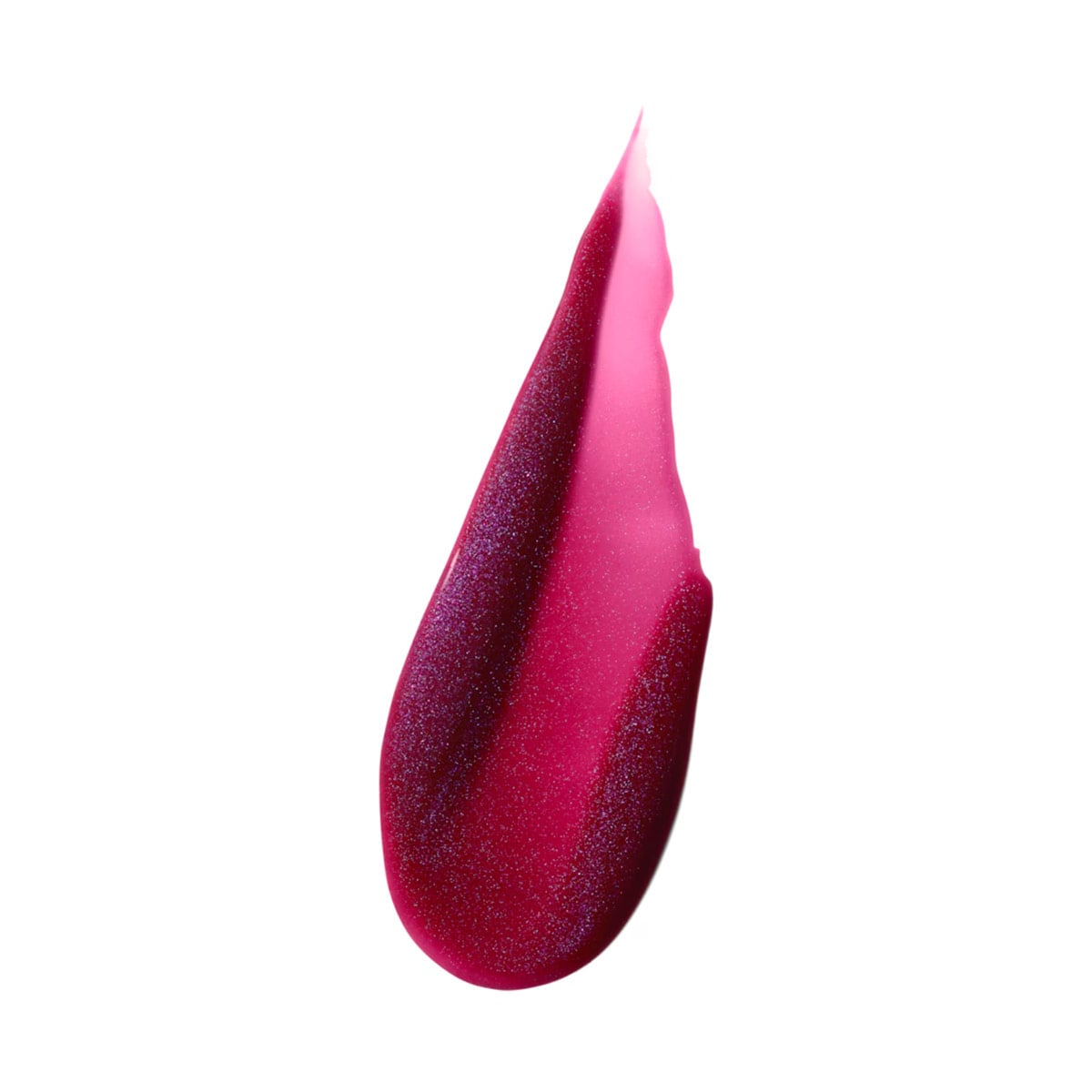 BRILLO LABIAL MAC LIPGLASS CUSHION HIGH PIGMENT OIL GRAPESICLE - 2