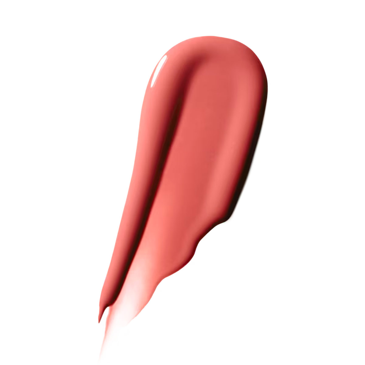 BRILLO LABIAL MAC LIPGLASS CUSHION HIGH PIGMENT OIL MAUVEMENT - 2