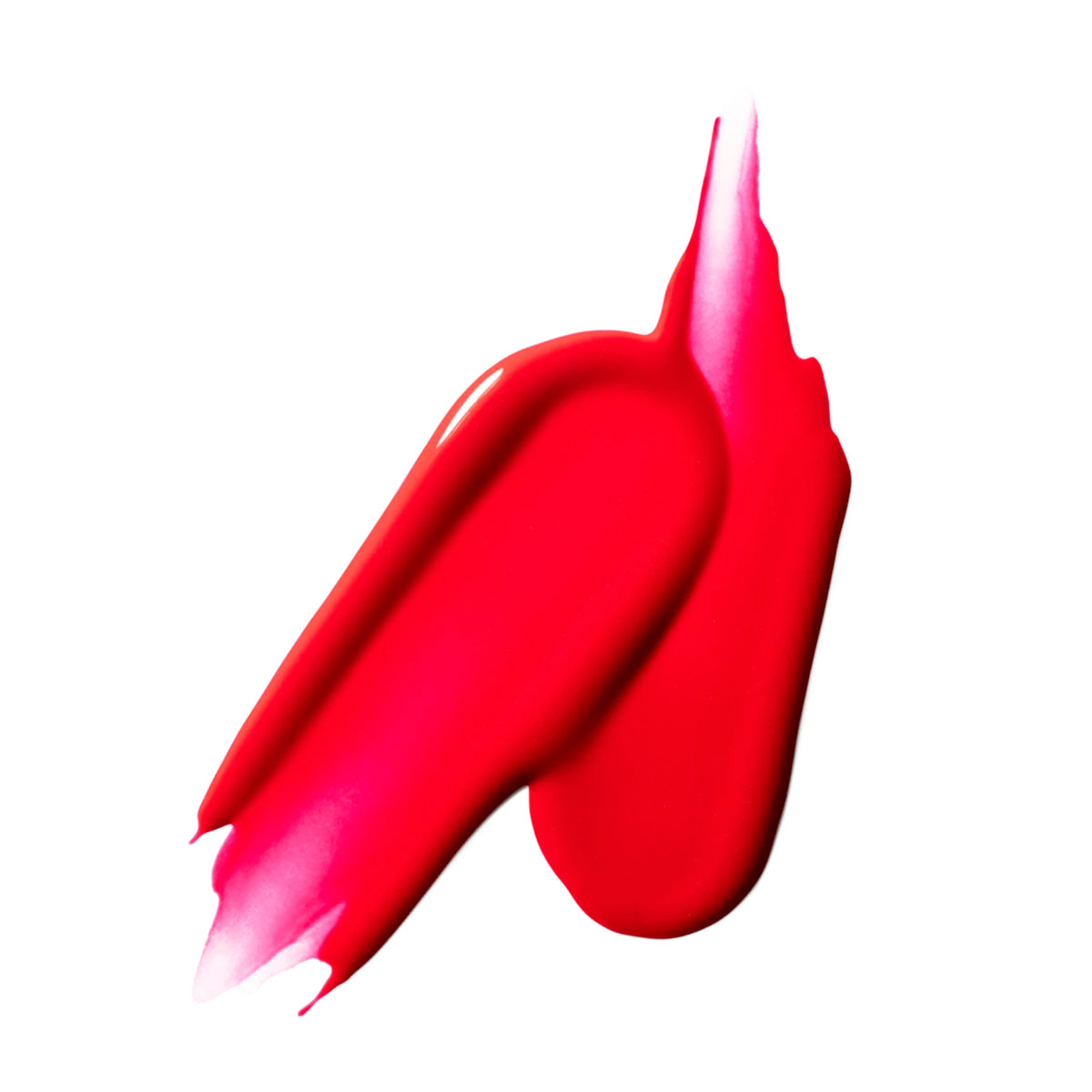 BRILLO LABIAL MAC LIPGLASS CUSHION HIGH PIGMENT OIL TANTRUM - 2