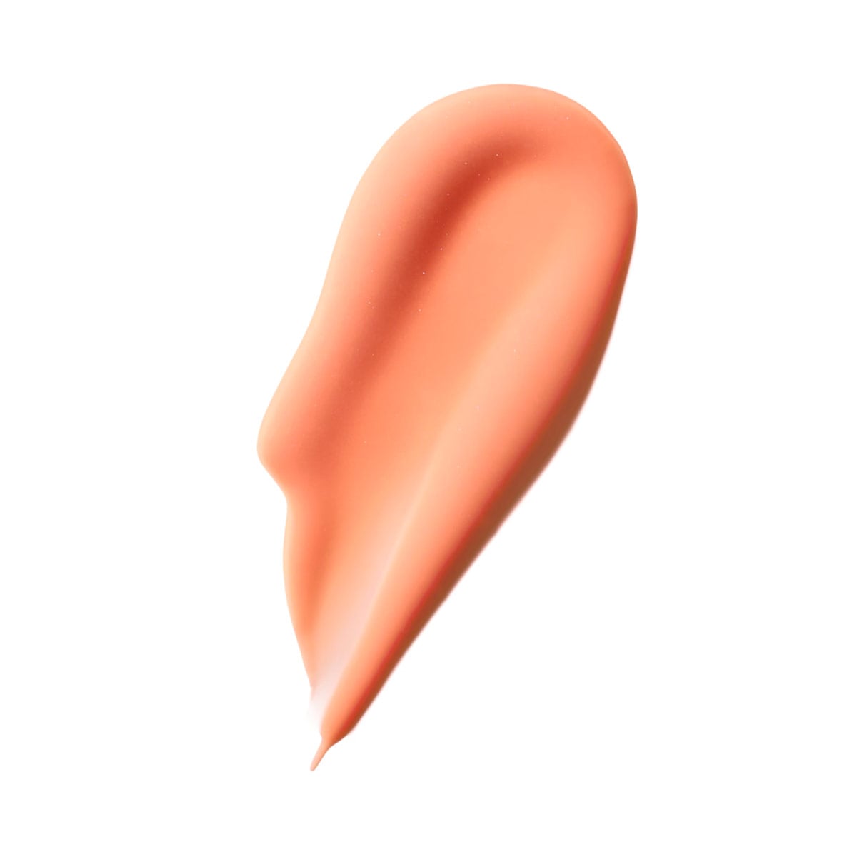 BRILLO LABIAL MAC LIPGLASS CUSHION HIGH PIGMENT OIL BOY BAIT - 2