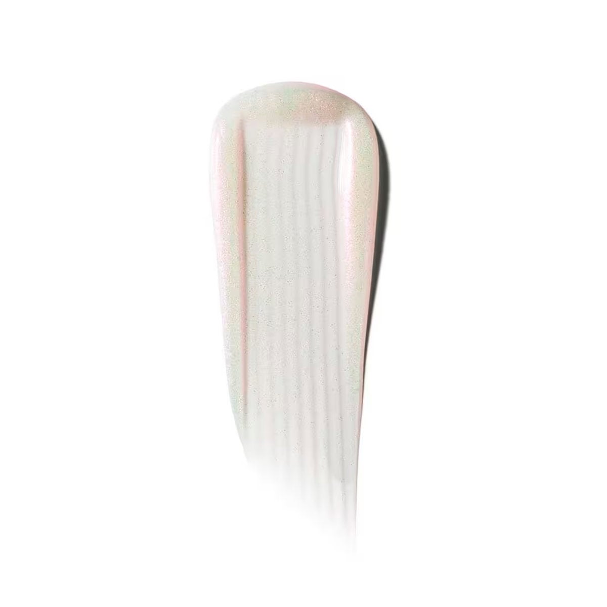 MINI LABIAL MAC LIPGLASS AIR NON-STICKY GLOSS FROSTING - 2