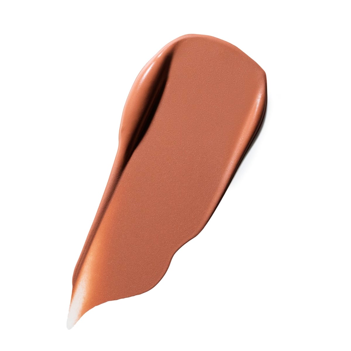 SOMBRA LÍQUIDA MAC MULTISCULPT MATTE BUFFED UP - 2