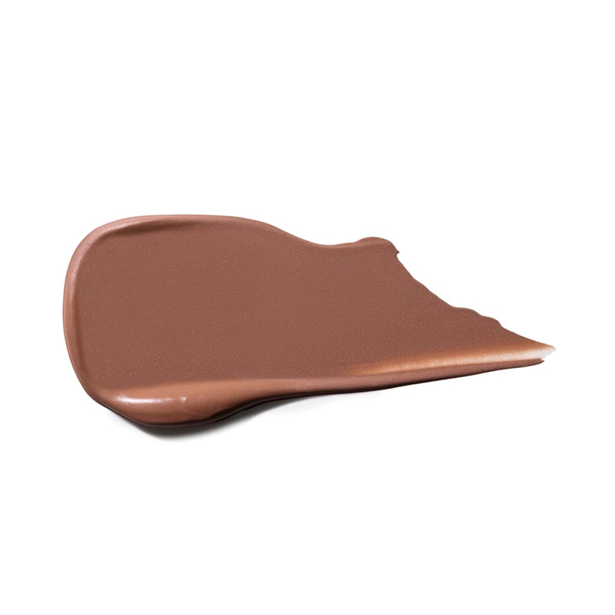 SOMBRA LÍQUIDA MAC MULTISCULPT MATTE STONE - 2