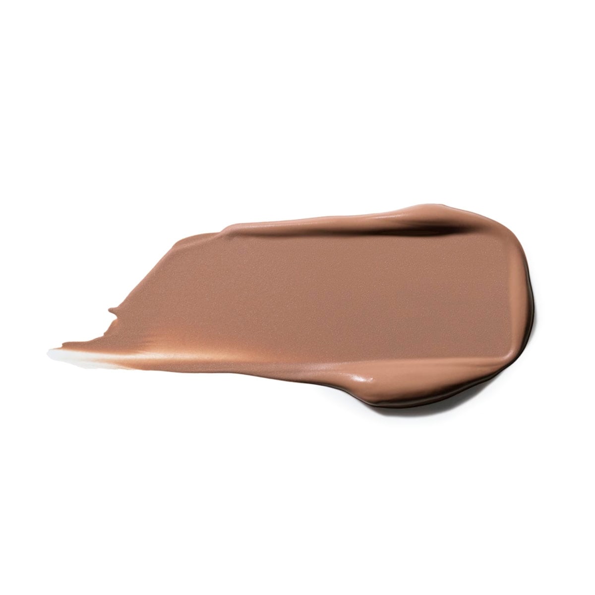SOMBRA LÍQUIDA MAC MULTISCULPT MATTE TAILOR GREY - 2