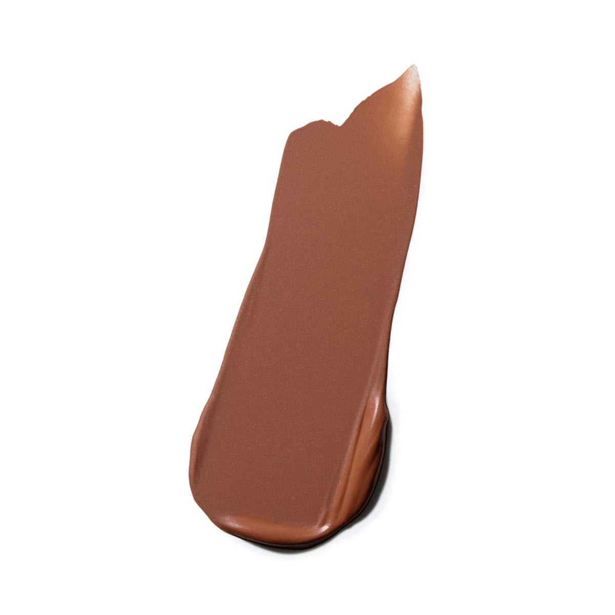 SOMBRA LÍQUIDA MAC MULTISCULPT MATTE BABY GOT MAC - 2
