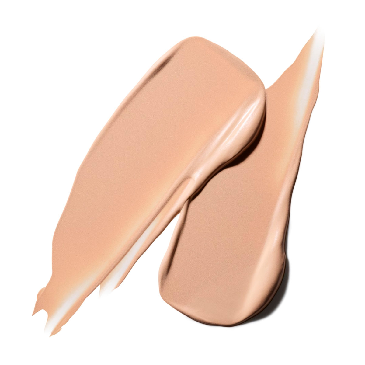 SOMBRA LÍQUIDA MAC MULTISCULPT MATTE BRULÉ - 2