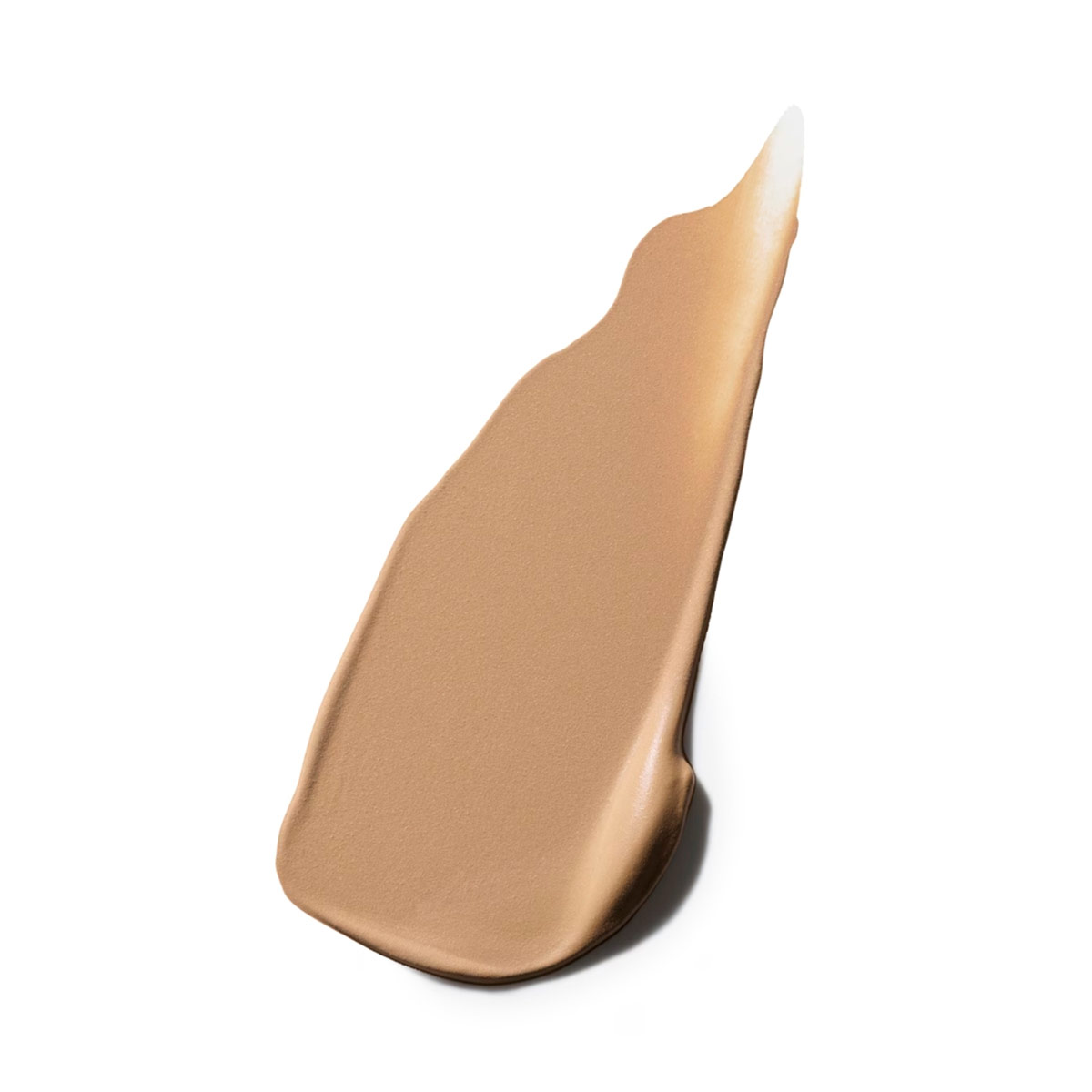SOMBRA LÍQUIDA MAC MULTISCULPT MATTE OMEGA - 2