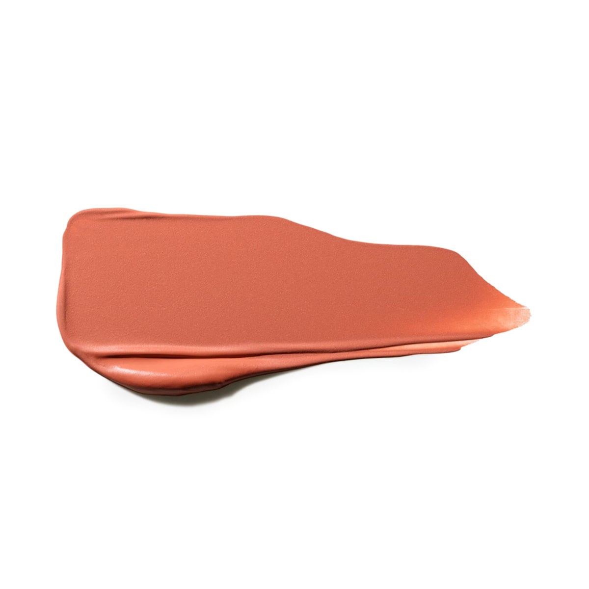 SOMBRA LÍQUIDA MAC MULTISCULPT MATTE COOL SPICE - 2