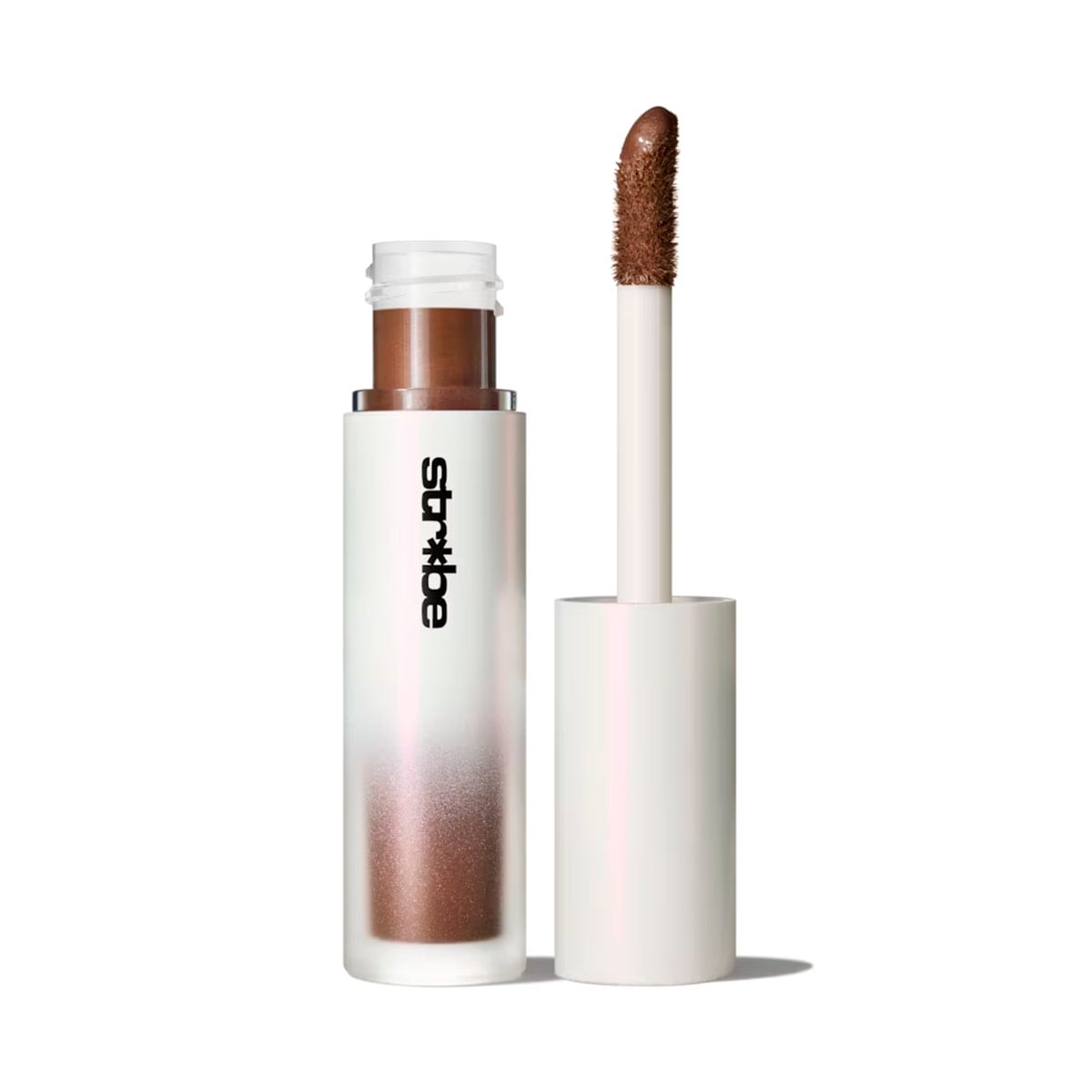 BRONCEADOR MAC STROBE BEAM DAYLITE - 1
