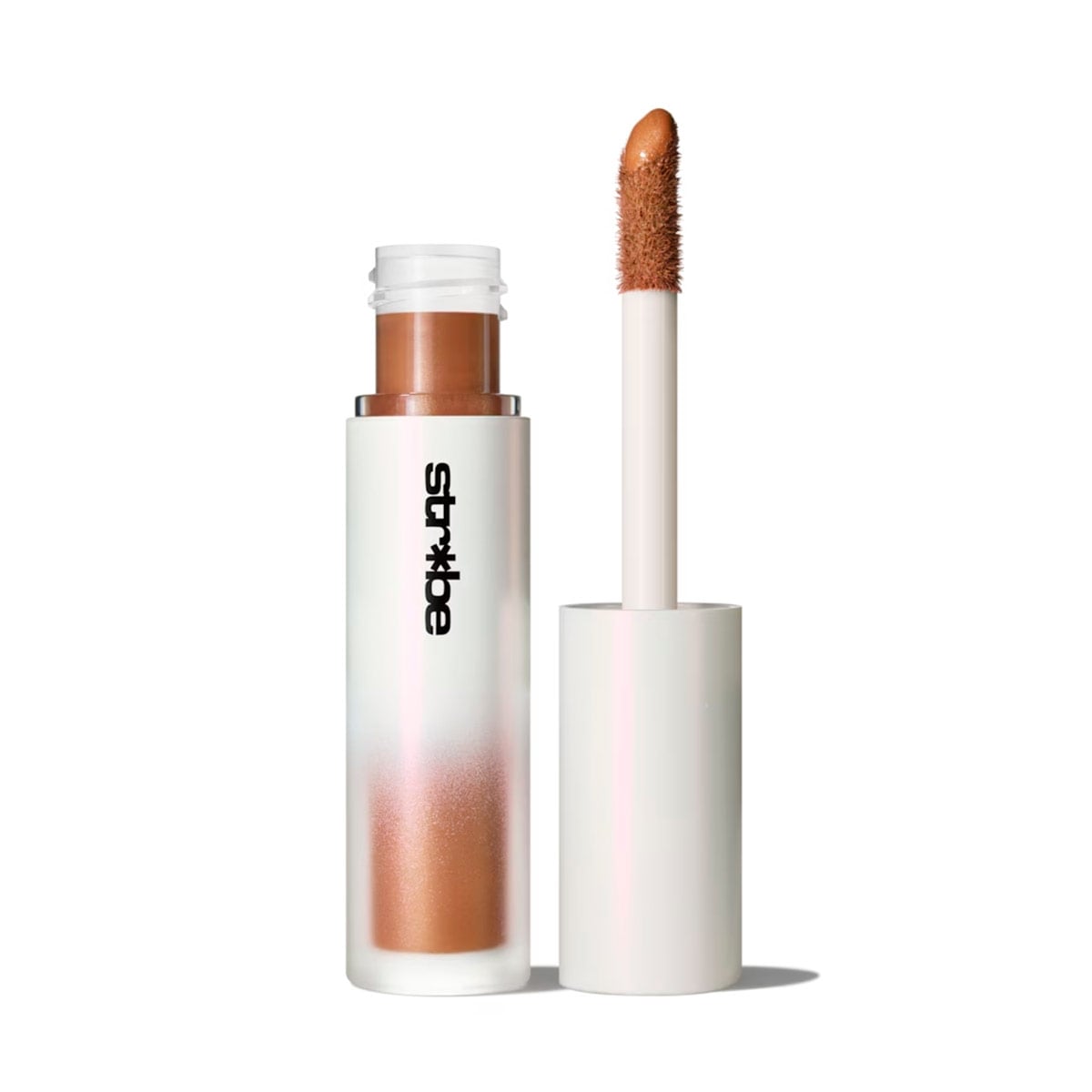 BRONCEADOR MAC STROBE BEAM SUNSET - 1