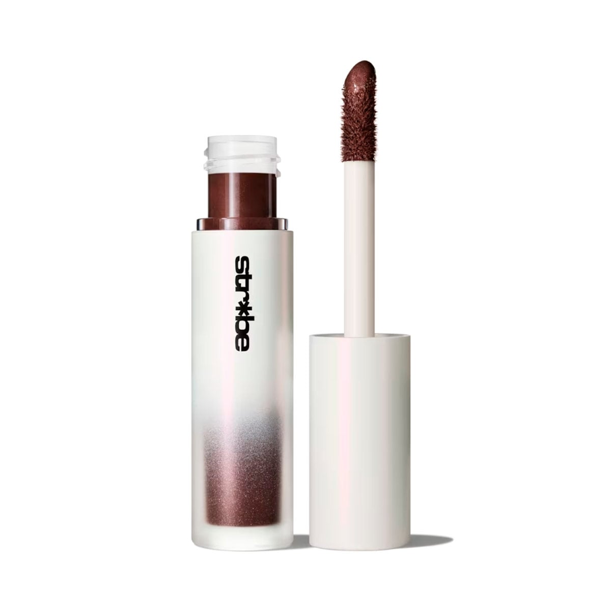 BRONCEADOR MAC STROBE BEAM SUNBEAM - 1