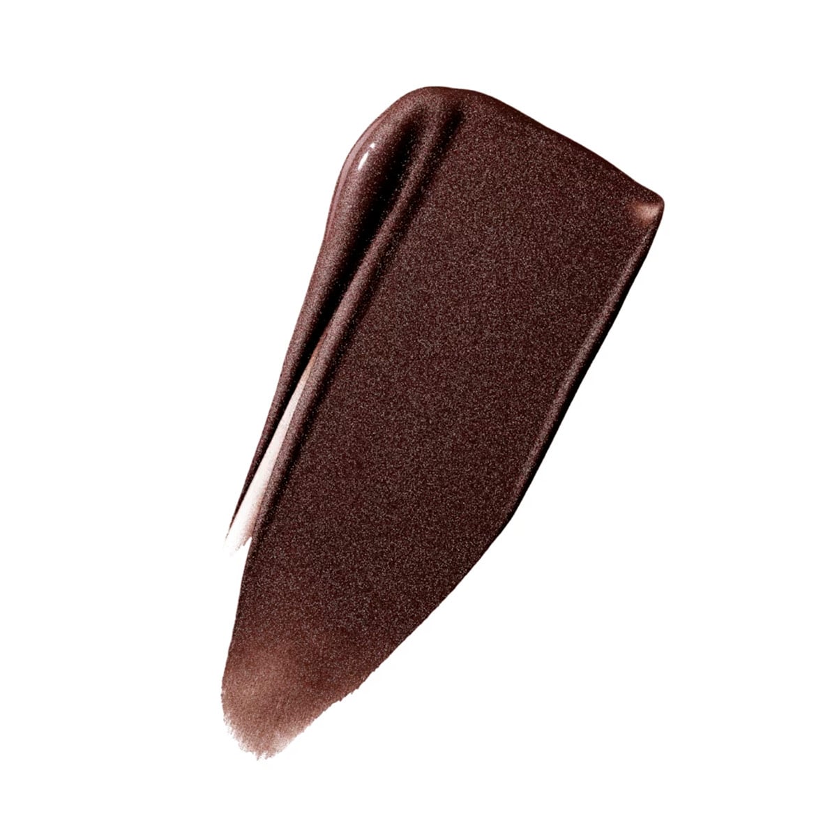 BRONCEADOR MAC STROBE BEAM SUNBEAM - 2