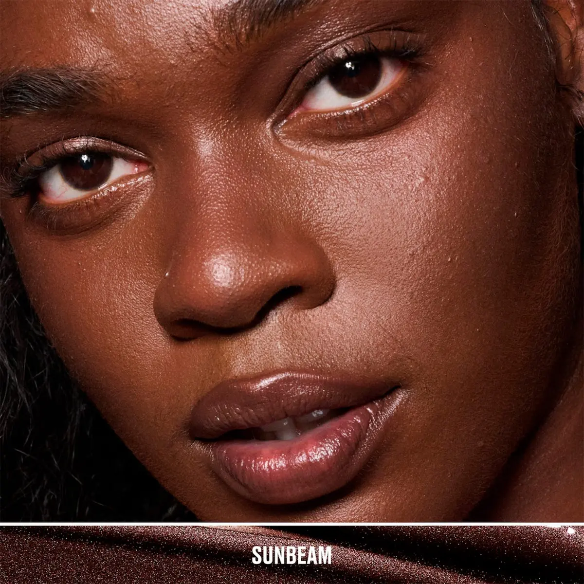BRONCEADOR MAC STROBE BEAM SUNBEAM - 3