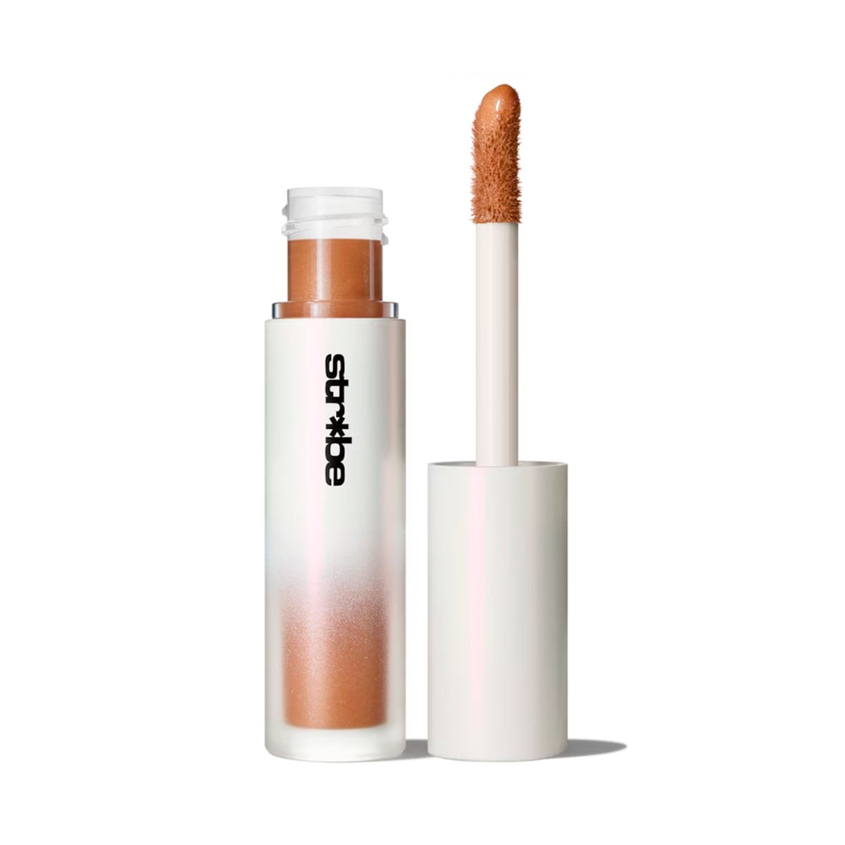 BRONCEADOR MAC STROBE BEAM WARMLITE - 1
