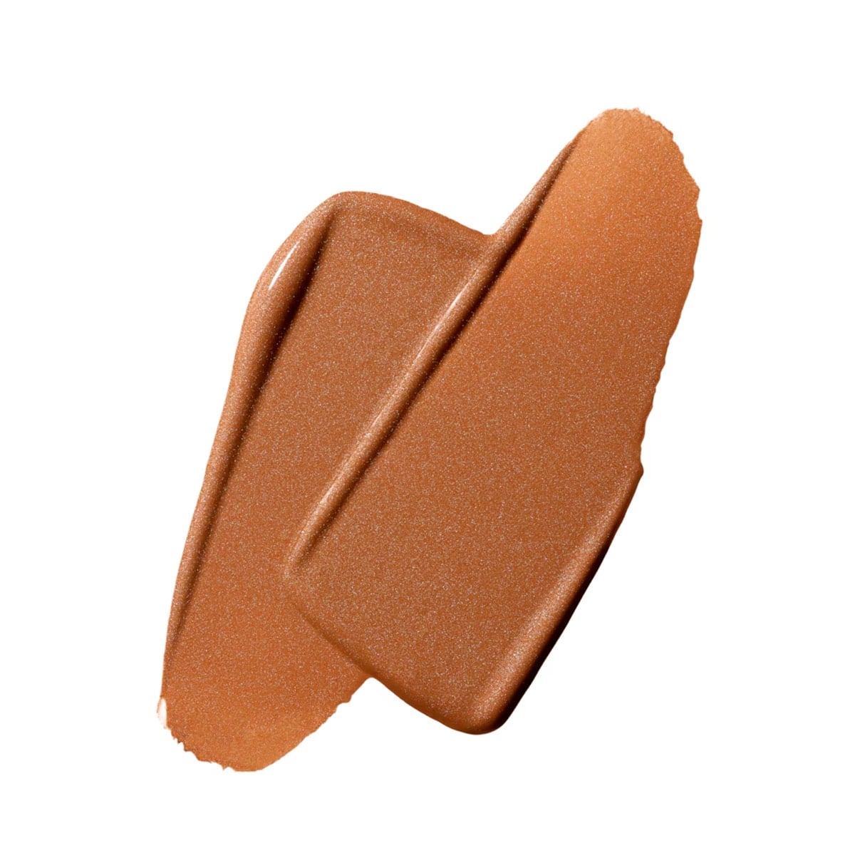 BRONCEADOR MAC STROBE BEAM WARMLITE - 2