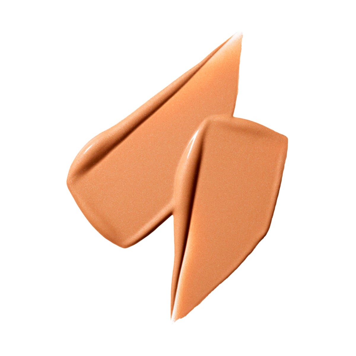 BRONCEADOR MAC STROBE BEAM SUNLIGHT - 2