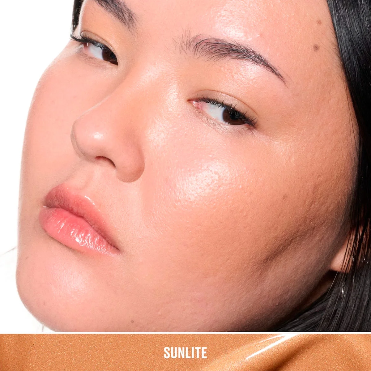 BRONCEADOR MAC STROBE BEAM SUNLIGHT - 3