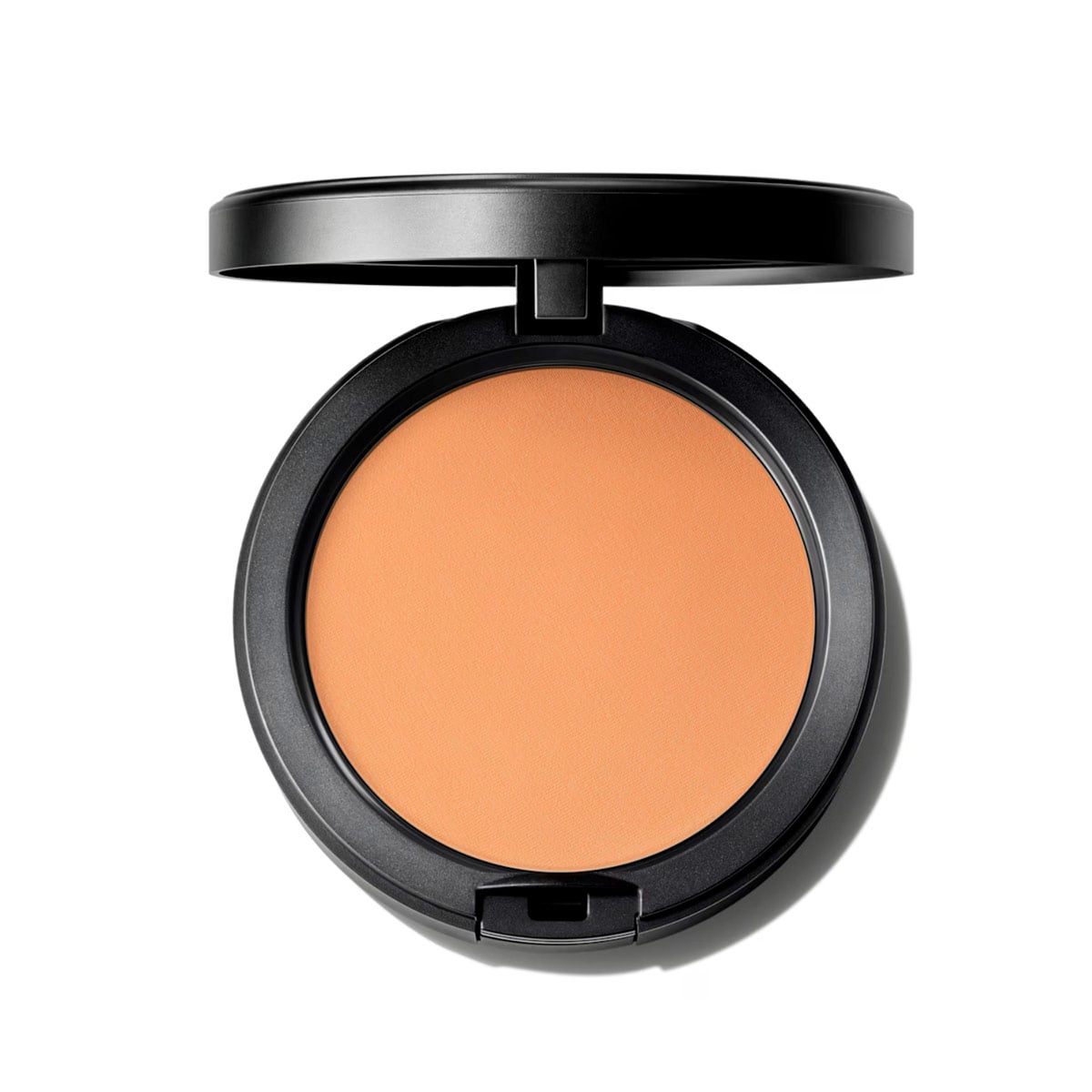 POLVO COMPACTO MAC STUDIO FIX NC 41,5 - 1